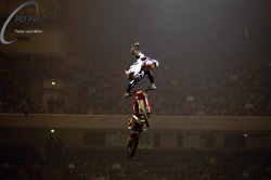 Supercross-Dortmund-07-08-09-01-2011-351